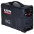  Инвертор воздушно-плазменной резки ELITECH HD WM 100 PLASMA 204480, фото 5 