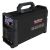  Сварочный инвертор ELITECH HD WM 200 AC-DC PULSE, фото 1 