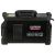  Сварочный инвертор ELITECH HD WM 200 AC-DC PULSE, фото 2 