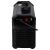  Сварочный инвертор ELITECH HD WM 200 AC-DC PULSE, фото 3 