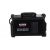  Сварочный инвертор ELITECH HD WM 200 AC-DC PULSE, фото 4 