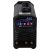  Сварочный инвертор ELITECH HD WM 200 AC-DC PULSE, фото 5 