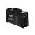  Сварочный инвертор ELITECH HD WM 200 AC-DC PULSE, фото 6 