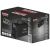  Сварочный инвертор ELITECH HD WM 200 AC-DC PULSE, фото 7 