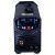  Сварочная мультисистема ELITECH HD WM 200 MULTI, фото 1 
