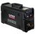  Сварочная мультисистема ELITECH HD WM 200 MULTI, фото 3 