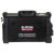  Сварочная мультисистема ELITECH HD WM 200 MULTI, фото 4 