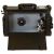  Сварочная мультисистема ELITECH HD WM 200 MULTI, фото 6 