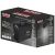  Сварочная мультисистема ELITECH HD WM 200 MULTI, фото 7 