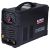  Сварочная инверторная мультисистема ELITECH HD WM 300 SYN, фото 1 