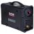  Сварочная инверторная мультисистема ELITECH HD WM 300 SYN, фото 2 
