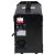  Сварочная инверторная мультисистема ELITECH HD WM 300 SYN, фото 3 