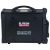  Сварочная инверторная мультисистема ELITECH HD WM 300 SYN, фото 5 