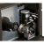  Сварочная инверторная мультисистема ELITECH HD WM 300 SYN, фото 7 