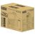  Сварочная инверторная мультисистема ELITECH HD WM 300 SYN, фото 9 