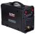  Сварочная инверторная мультисистема ELITECH HD WM 300 SYN LCD PULSE 204474, фото 5 
