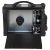  Сварочная инверторная мультисистема ELITECH HD WM 300 SYN LCD PULSE 204474, фото 6 
