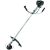  Триммер бензиновый ELITECH HD BG 4222CU (E1602.013.00), фото 1 