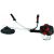  Триммер бензиновый ELITECH HD BG 4222CU (E1602.013.00), фото 3 