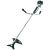  Триммер бензиновый ELITECH HD BG 2511CU (E1602.012.00) 205472, фото 1 
