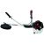  Триммер бензиновый ELITECH HD BG 2511CU (E1602.012.00) 205472, фото 3 