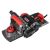  Рубанок ELITECH HD HP 1718E (E2209.007.00) 205355, фото 1 