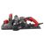  Рубанок ELITECH HD HP 1718E (E2209.007.00) 205355, фото 4 