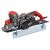  Рубанок ELITECH HD HP 1718E (E2209.007.00) 205355, фото 5 