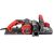  Рубанок ELITECH HD HP 1718E (E2209.007.00) 205355, фото 6 