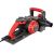  Рубанок ELITECH HD HP 1718E (E2209.007.00) 205355, фото 8 