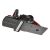  Рубанок ELITECH HD HP 1718E (E2209.007.00) 205355, фото 9 
