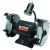  Станок заточный ELITECH HD BG 9025L (E2013.012.00) 205229, фото 1 