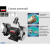  Станок заточный ELITECH HD BG 9025L (E2013.012.00) 205229, фото 2 