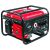  Бензиновый генератор (электростанция) ELITECH ДМ БГ 3500Р 204579, фото 1 