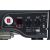  Бензиновый генератор (электростанция) ELITECH ДМ БГ 3500Р 204579, фото 4 