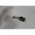  Щетки графитовые (угольные) ELITECH 1809.002600, фото 2 