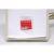  Щетки графитовые ELITECH 1805.072600 191416, фото 2 