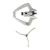  Разбрызгиватель круговой ELITECH GARDEN SP 007RM, фото 3 