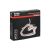  Разбрызгиватель круговой ELITECH GARDEN SP 007RM, фото 4 