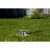  Разбрызгиватель круговой ELITECH GARDEN SP 007RM, фото 5 