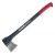  Топор колун ELITECH Garden SA 2350 206439, фото 1 