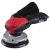  Аккумуляторная шлифмашина эксцентриковая ELITECH HD COS 2012SL (E2213.045.00), фото 1 