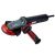  Шлифмашина угловая (болгарка) ELITECH HD AG 1512E (E2213.052.00), фото 3 