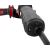  Шлифмашина угловая (болгарка) ELITECH HD AG 1512E (E2213.052.00), фото 5 