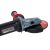 Шлифмашина угловая (болгарка) ELITECH HD AG 1512E (E2213.052.00), фото 6 