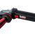  Шлифмашина угловая (болгарка) ELITECH HD AG 1512E (E2213.052.00), фото 7 