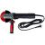  Шлифмашина угловая (болгарка) ELITECH HD AG 1512E (E2213.052.00), фото 8 