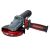  Шлифмашина угловая (болгарка) ELITECH HD AG 1512E (E2213.052.00), фото 9 