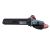  Шлифмашина угловая (болгарка) ELITECH HD AG 1512E (E2213.052.00), фото 10 