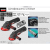  Шлифмашина угловая (болгарка) ELITECH HD AG 1212E (E2213.049.00) 205371, фото 2 